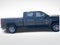 2019 Chevrolet Silverado 3500 HD LT