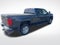 2019 Chevrolet Silverado 3500 HD LT