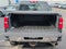 2019 Chevrolet Silverado 3500 HD LT