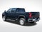 2021 Chevrolet Silverado 2500 HD LT