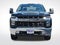 2021 Chevrolet Silverado 2500 HD LT