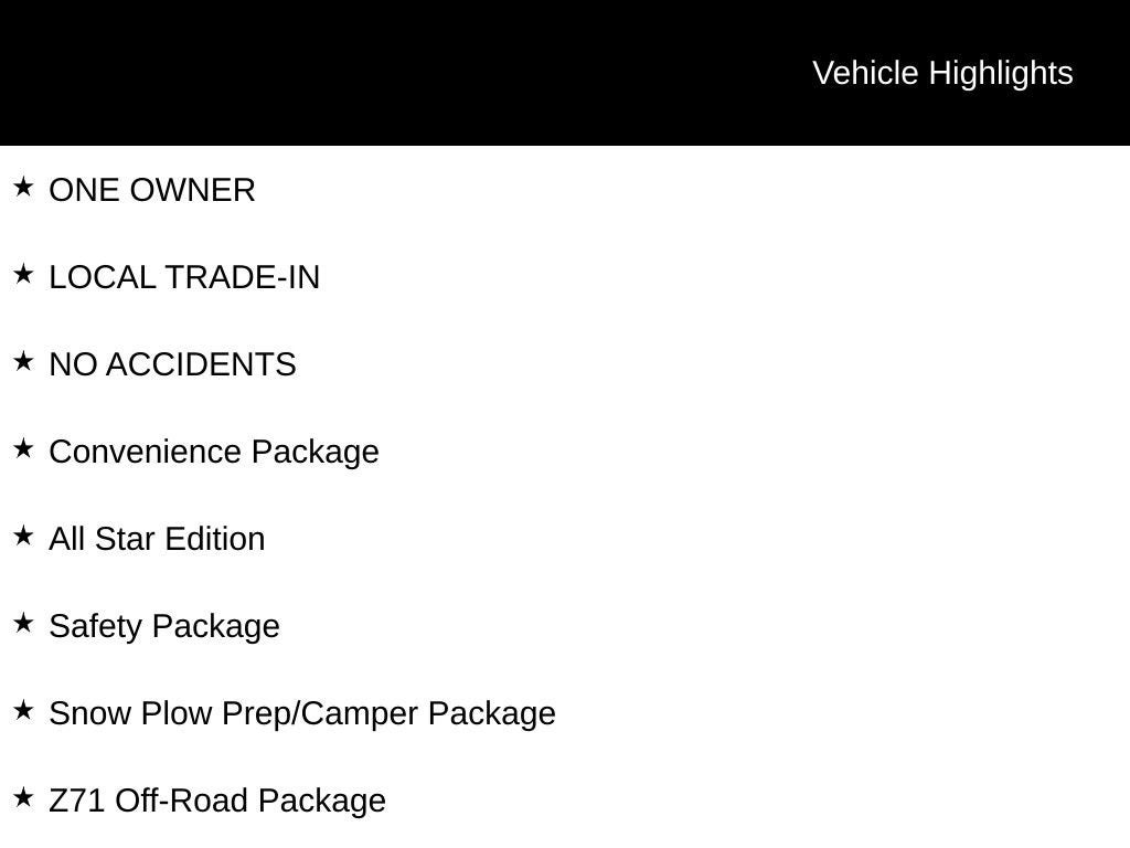 Used 2021 Chevrolet Silverado 2500HD LT with VIN 1GC4YNEY7MF115994 for sale in Bloomington, Minnesota