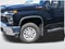 2021 Chevrolet Silverado 2500 HD LT