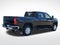 2021 Chevrolet Silverado 2500 HD LT