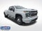 2022 Chevrolet Silverado 3500 HD High Country