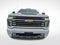 2022 Chevrolet Silverado 3500 HD High Country