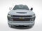 2022 Chevrolet Silverado 3500 HD High Country