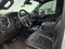 2022 Chevrolet Silverado 3500 HD High Country
