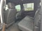 2022 Chevrolet Silverado 3500 HD High Country