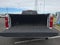 2022 Chevrolet Silverado 3500 HD High Country