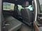 2022 Chevrolet Silverado 3500 HD High Country