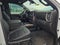 2022 Chevrolet Silverado 3500 HD High Country