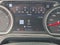 2022 Chevrolet Silverado 3500 HD High Country