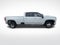 2022 Chevrolet Silverado 3500 HD High Country