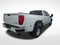 2022 Chevrolet Silverado 3500 HD High Country
