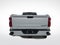 2022 Chevrolet Silverado 3500 HD High Country