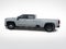 2022 Chevrolet Silverado 3500 HD High Country
