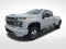 2022 Chevrolet Silverado 3500 HD High Country