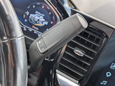 2024 Chevrolet Silverado 3500 HD High Country