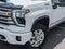 2024 Chevrolet Silverado 3500 HD High Country