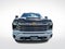 2024 Chevrolet Silverado 3500 HD High Country
