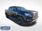 2022 Chevrolet Colorado 4WD Z71