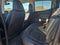 2022 Chevrolet Colorado 4WD Z71