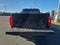 2022 Chevrolet Colorado 4WD Z71