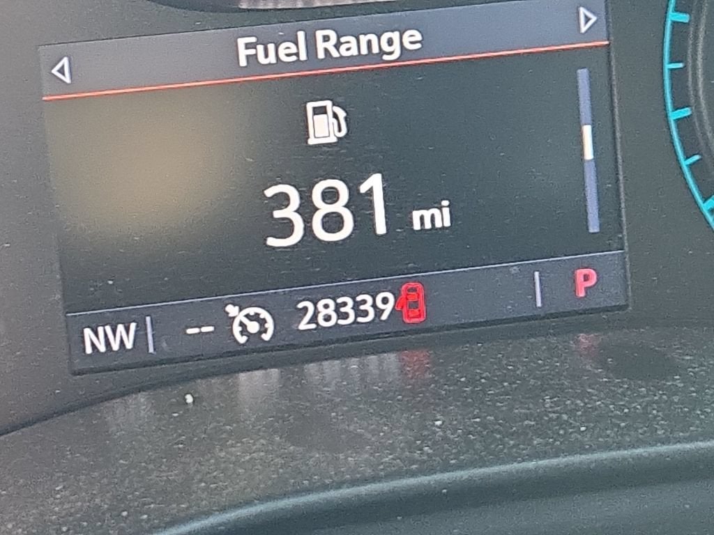 2022 Chevrolet Colorado 4WD Z71