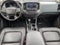 2022 Chevrolet Colorado 4WD Z71