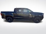 2022 Chevrolet Colorado 4WD Z71