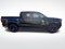 2022 Chevrolet Colorado 4WD Z71
