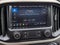 2022 Chevrolet Colorado 4WD Z71