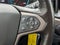 2022 Chevrolet Colorado 4WD Z71