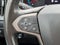 2022 Chevrolet Colorado 4WD Z71