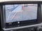 2022 Chevrolet Colorado 4WD Z71