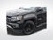 2022 Chevrolet Colorado 4WD Z71