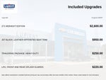 2022 Chevrolet Colorado 4WD Z71