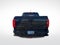 2022 Chevrolet Colorado 4WD Z71