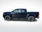 2022 Chevrolet Colorado 4WD Z71