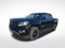 2022 Chevrolet Colorado 4WD Z71
