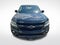 2018 Chevrolet Colorado 4WD Z71