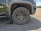 2018 Chevrolet Colorado 4WD Z71