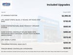 2018 Chevrolet Colorado 4WD Z71