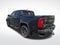 2018 Chevrolet Colorado 4WD Z71