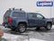 2020 Chevrolet Colorado Z71