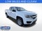 2019 Chevrolet Colorado 2WD Work Truck
