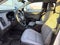 2019 Chevrolet Colorado 2WD Work Truck
