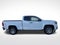 2019 Chevrolet Colorado 2WD Work Truck