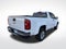 2019 Chevrolet Colorado 2WD Work Truck